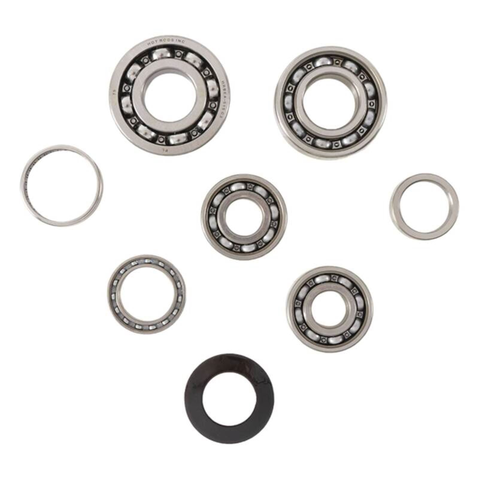 Hot Rods Transmission Bearing Kit TBK0086_1649164