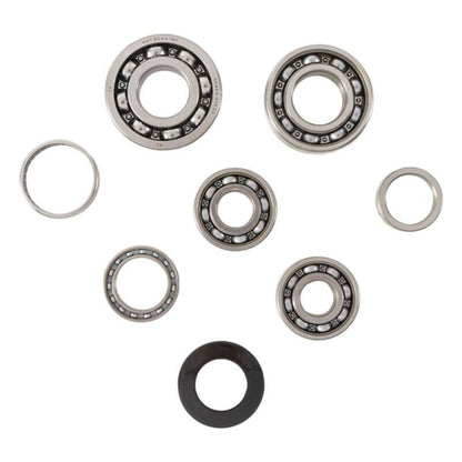 Hot Rods Transmission Bearing Kit TBK0086_1649164