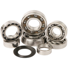 Hot Rods Transmission Bearing Kit TBK0089_396893