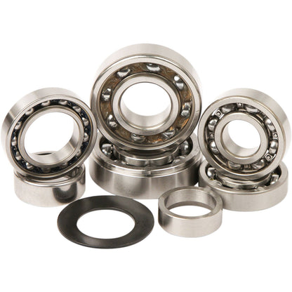 Hot Rods Transmission Bearing Kit TBK0089_396893