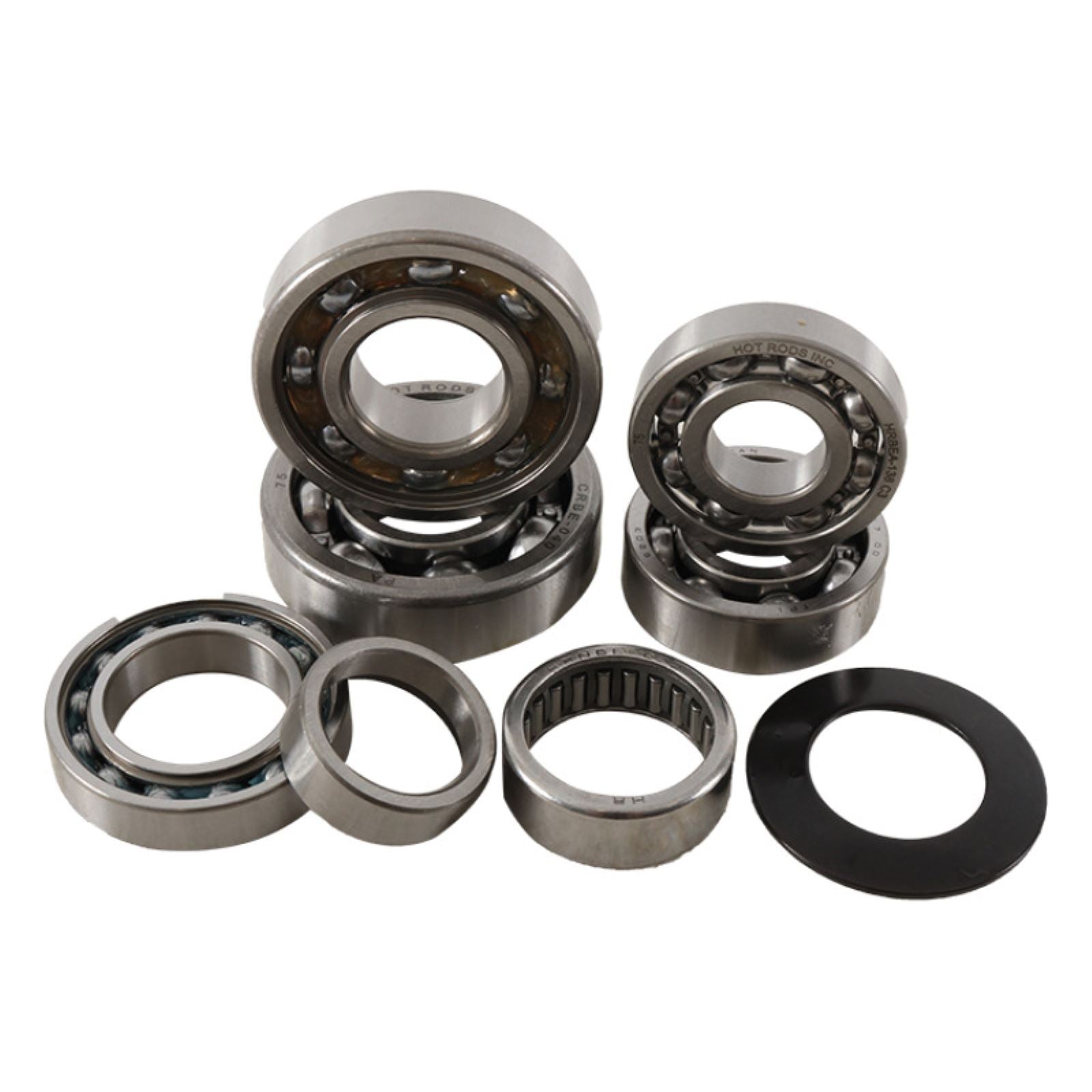 Hot Rods Transmission Bearing Kit TBK0089_1649371