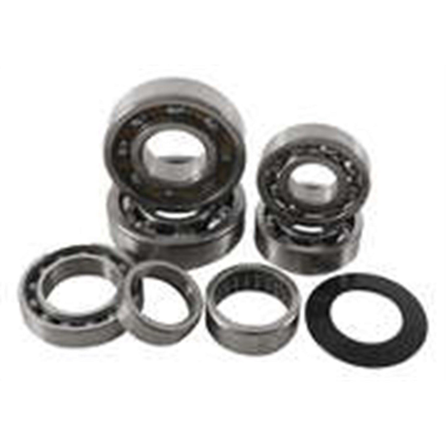 Hot Rods Transmission Bearing Kit TBK0089_297658