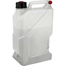 Risk Racing EZ5 Utility Jug - 5/Gallon 00389_615214