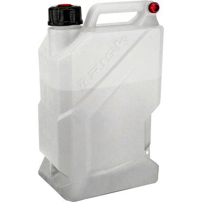 Risk Racing EZ5 Utility Jug - 5/Gallon 00389_615214
