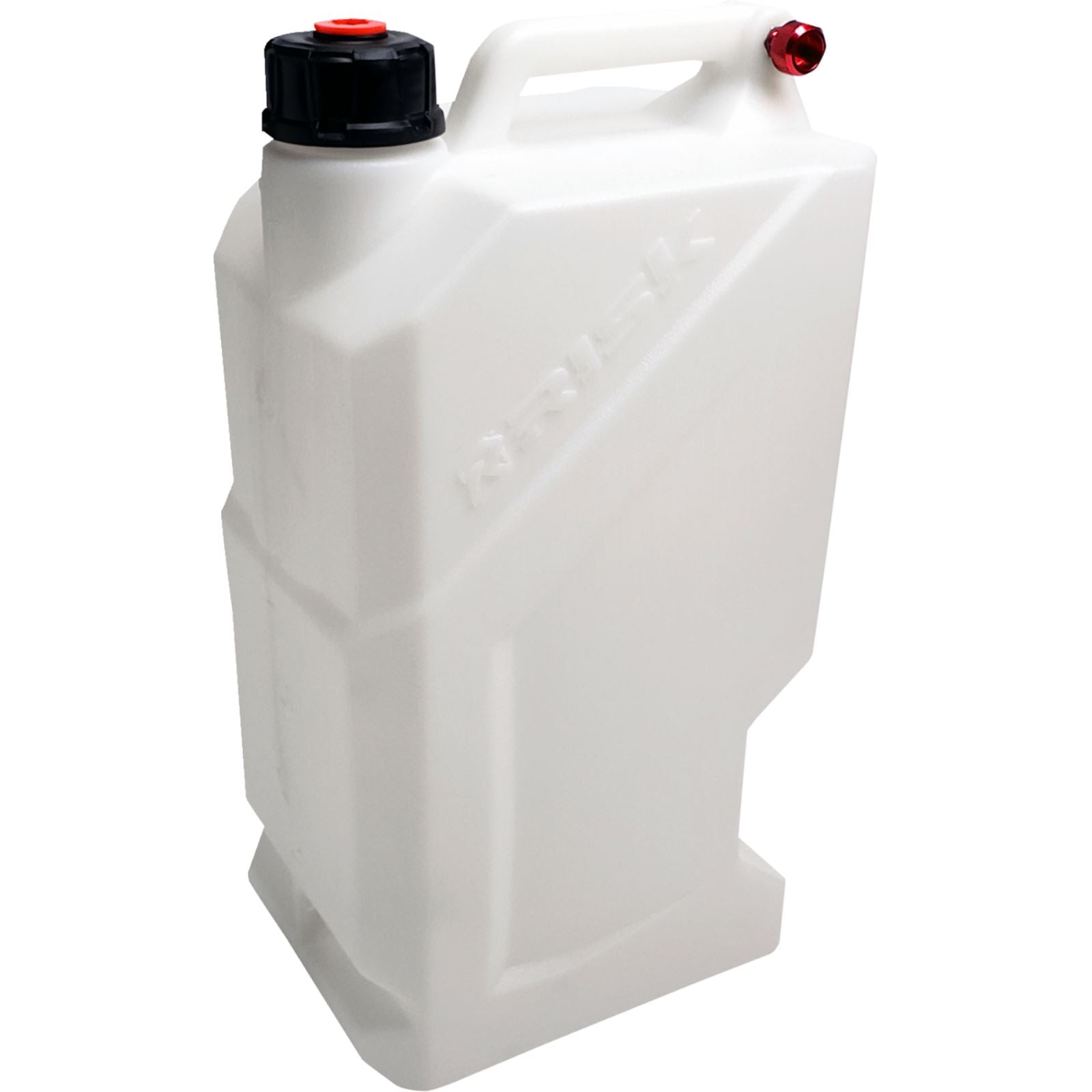 Risk Racing EZ5 Utility Jug - 5/Gallon 00389_1400459