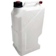Risk Racing EZ5 Utility Jug - 5/Gallon 00389_1400459