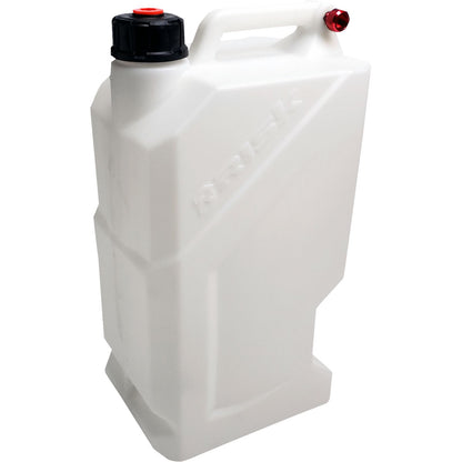 Risk Racing EZ5 Utility Jug - 5/Gallon 00389_1400459