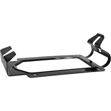 Risk Racing EZ Universal Transport Mount 00399_615215