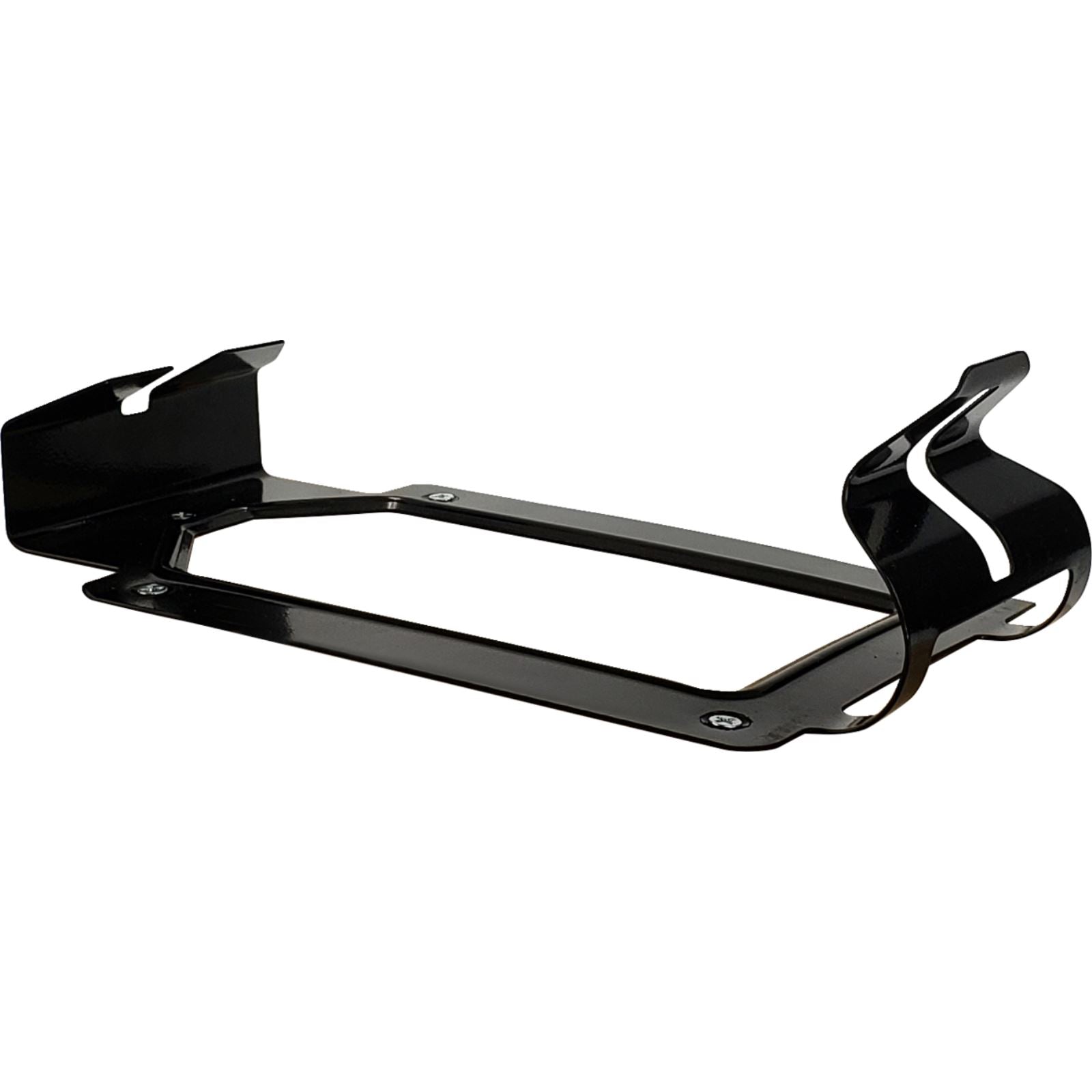 Risk Racing EZ Universal Transport Mount 00399_1400464