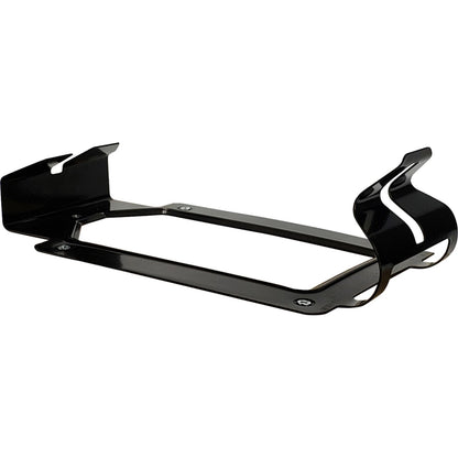 Risk Racing EZ Universal Transport Mount 00399_1400464