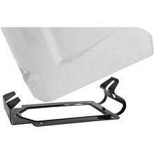 Risk Racing EZ Universal Transport Mount 00399_615216