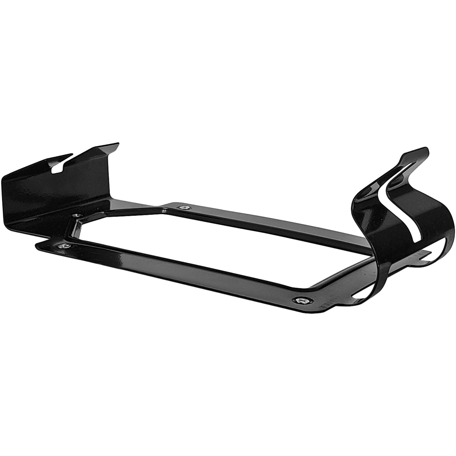 Risk Racing EZ Universal Transport Mount 00399_615217