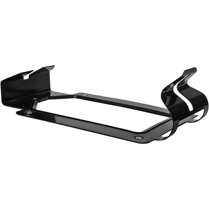 Risk Racing EZ Universal Transport Mount 00399_615217