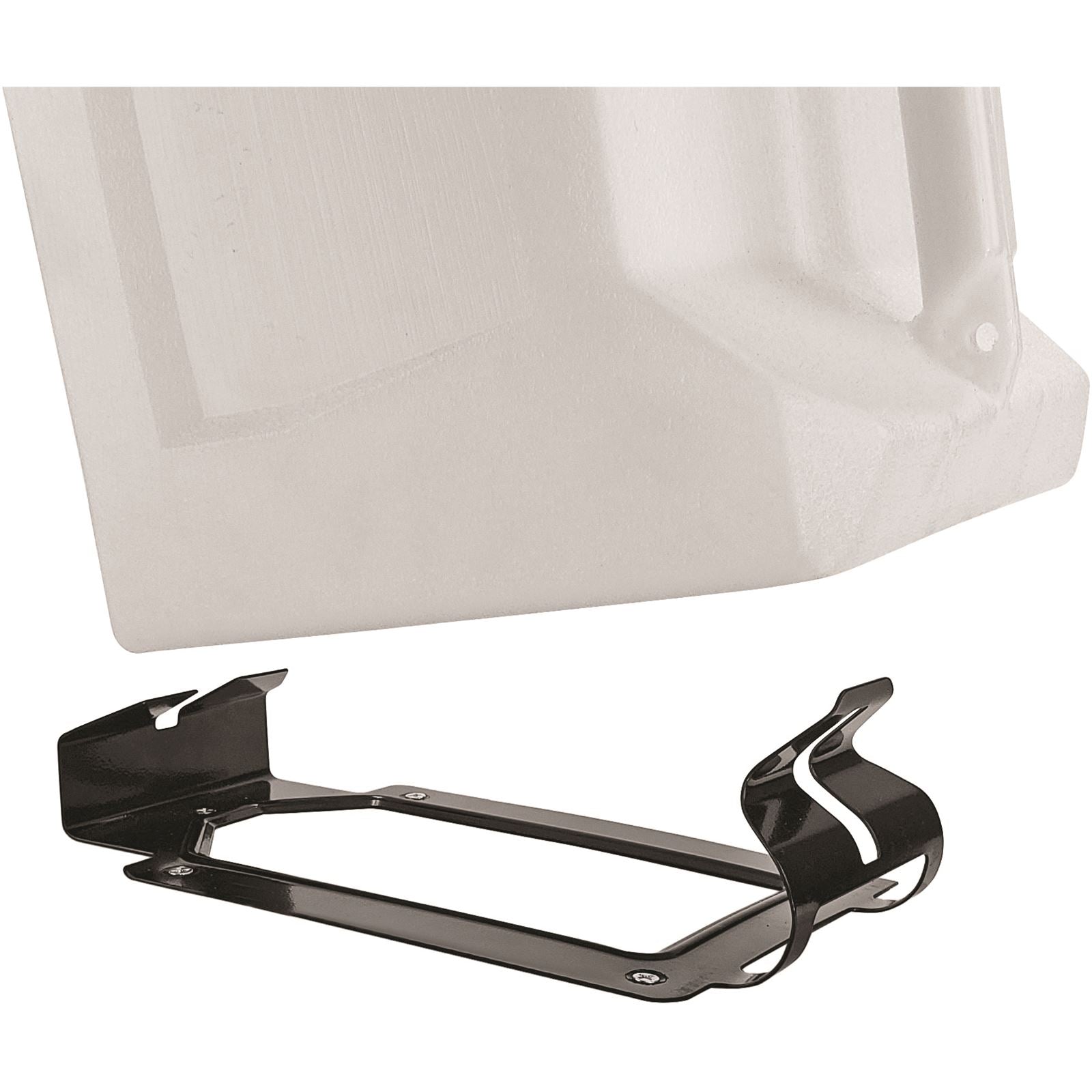 Risk Racing EZ Universal Transport Mount 00399_615218