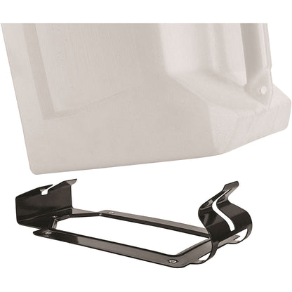 Risk Racing EZ Universal Transport Mount 00399_615218