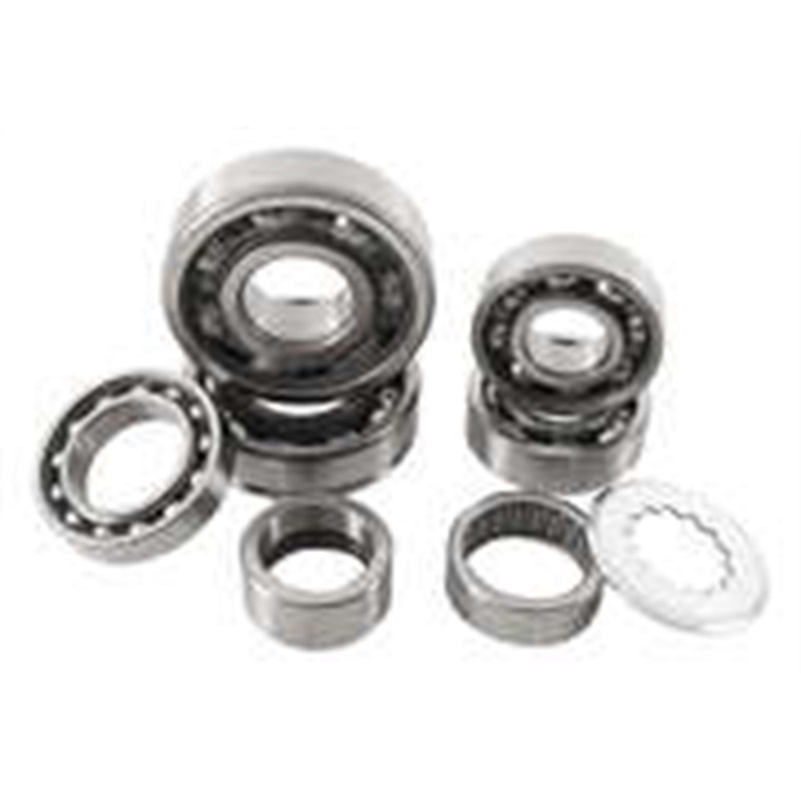 Hot Rods Transmission Bearing Kit TBK0090_297660