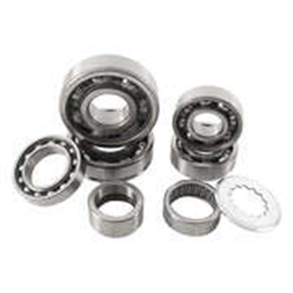 Hot Rods Transmission Bearing Kit TBK0090_297660