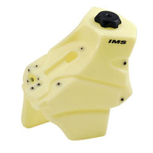 IMS Fuel Tank 3.2 Natural for KTM 113343-N2_680616