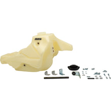 IMS Fuel Tank 2.7 Natural  For Suzuki 115530-N2_1082082