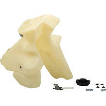 IMS Fuel Tank 3.0 Natural for Husqvarna 112434-N2_1082059