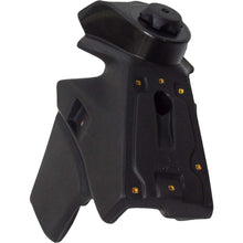 IMS Fuel Tank 3.0 Black for Husqvarna 112434-BK1_615226