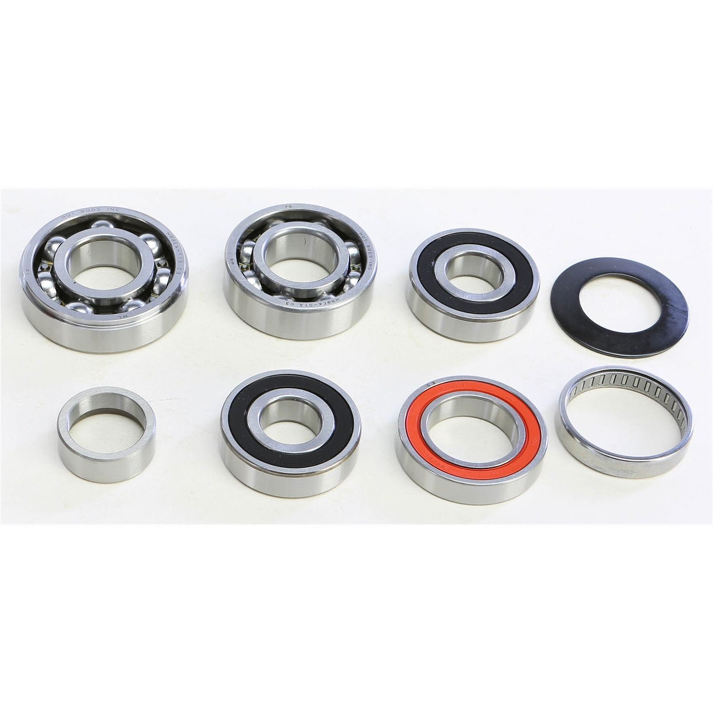 Hot Rods Transmission Bearing Kit TBK0092_297661