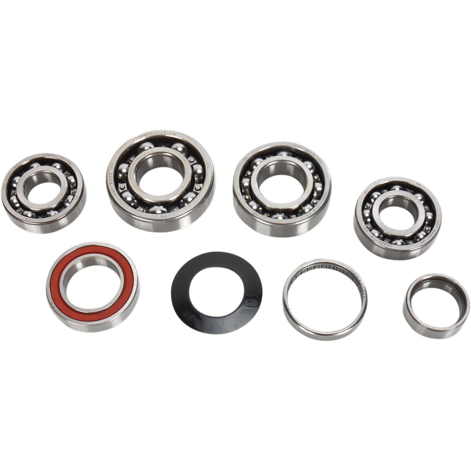 Hot Rods Transmission Bearing Kit TBK0092_396895