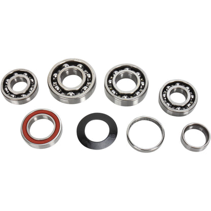 Hot Rods Transmission Bearing Kit TBK0092_396895