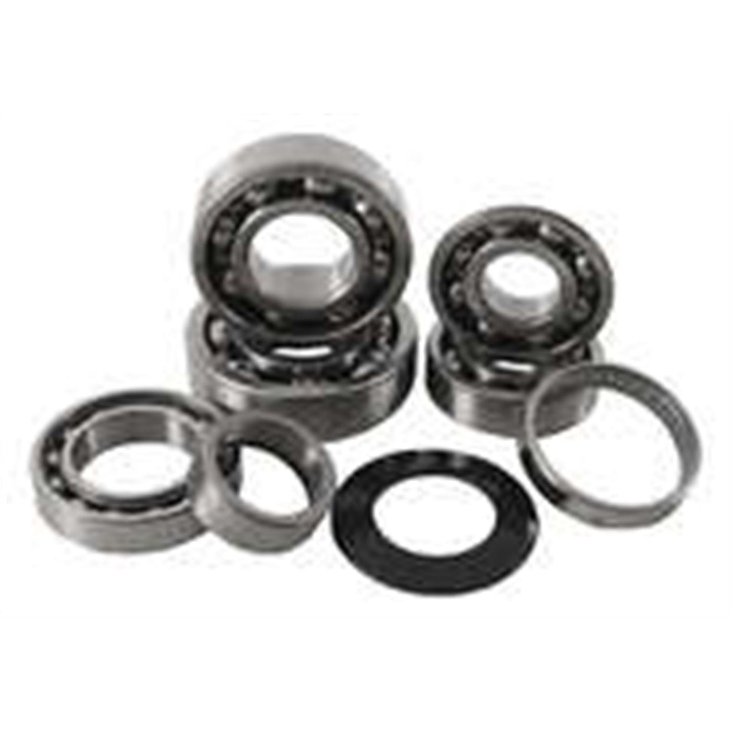 Hot Rods Transmission Bearing Kit TBK0092_297662