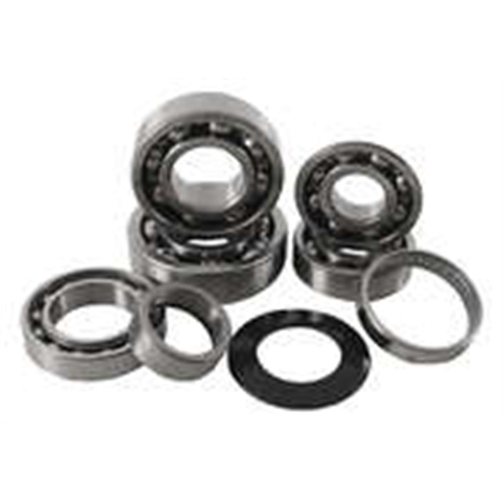 Hot Rods Transmission Bearing Kit TBK0092_297662