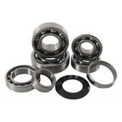 Hot Rods Transmission Bearing Kit TBK0092_297662