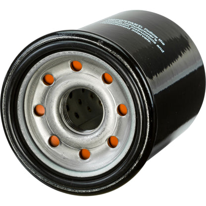 Fire Power Oil Filter PS198_615233