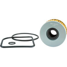 Fire Power Oil Filter [MPN: PS111]_615235