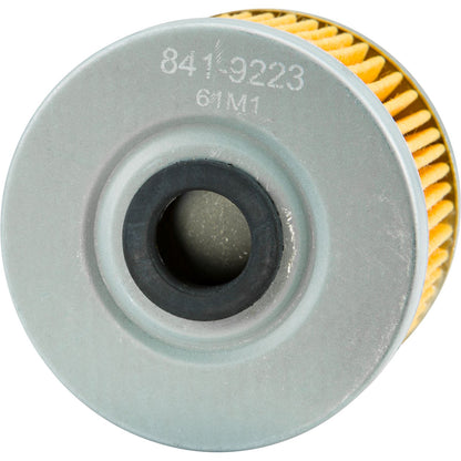 Fire Power Oil Filter PS112_615237