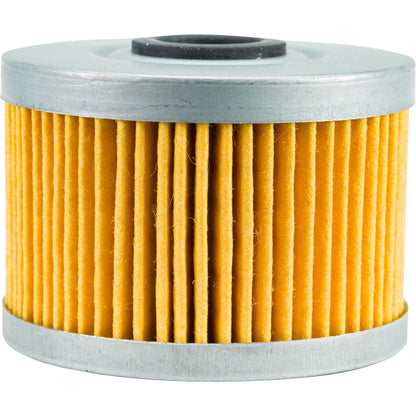Fire Power Oil Filter PS113_615238