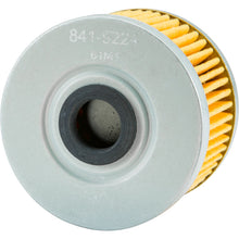 Fire Power Oil Filter PS113_615239