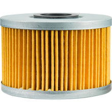 Fire Power Oil Filter PS114_615240