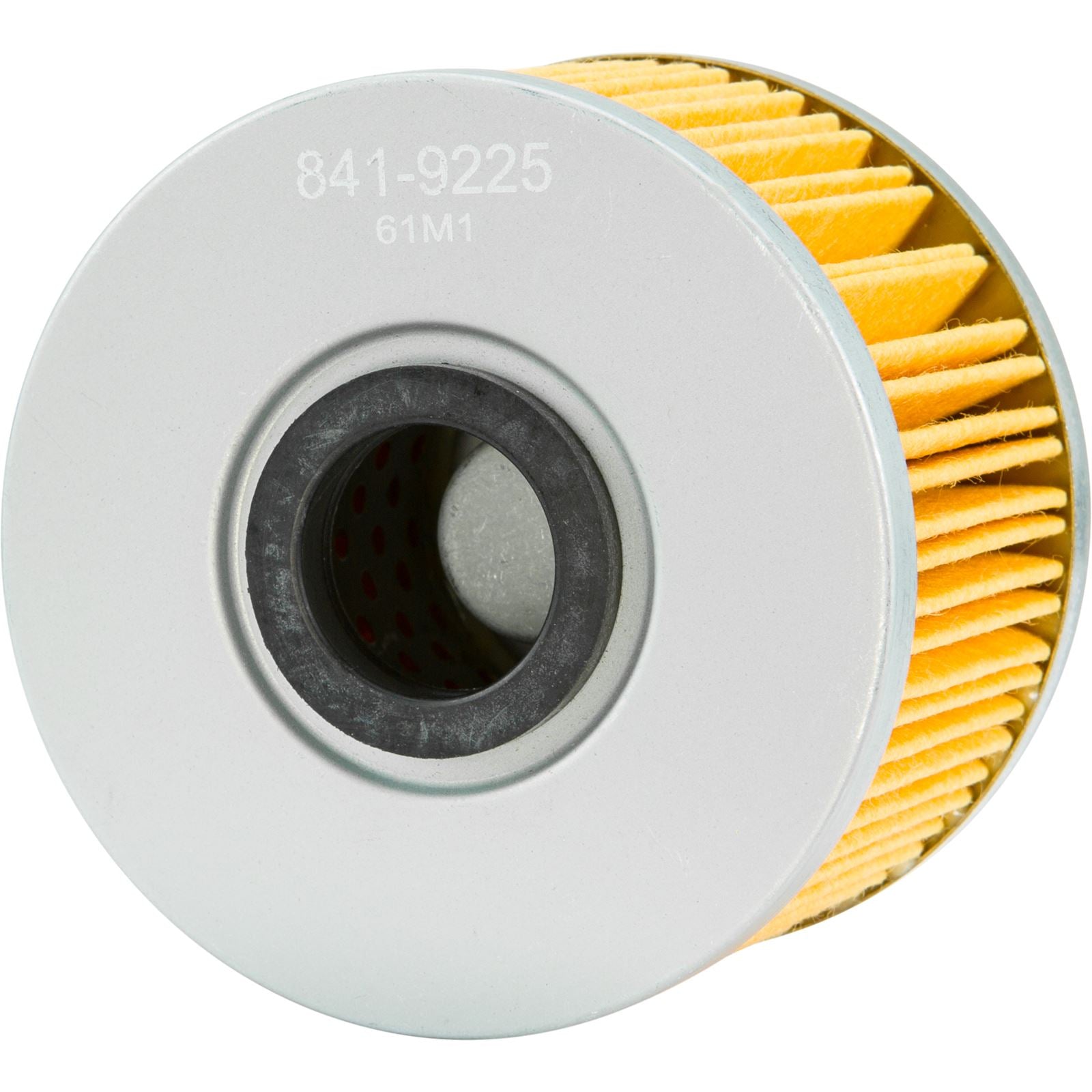 Fire Power Oil Filter PS114_615241