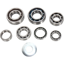 Hot Rods Transmission Bearing Kit TBK0094_396896