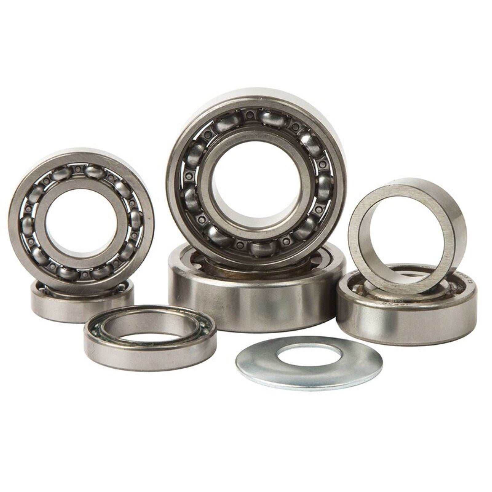 Hot Rods Transmission Bearing Kit TBK0094_1649668