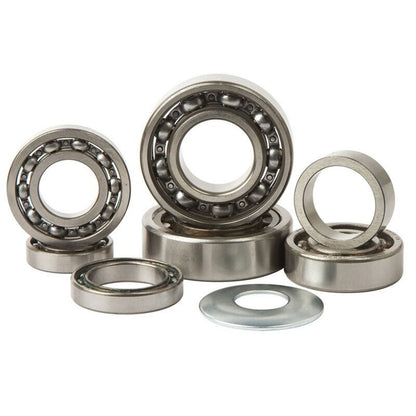 Hot Rods Transmission Bearing Kit TBK0094_1649668