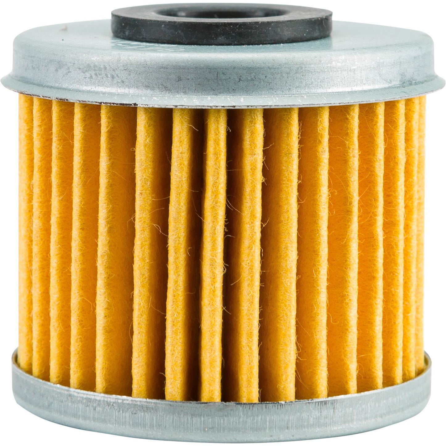 Fire Power Oil Filter PS116_615242