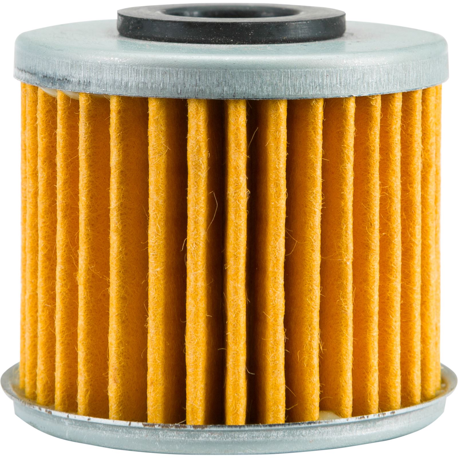 Fire Power Oil Filter PS117_615244