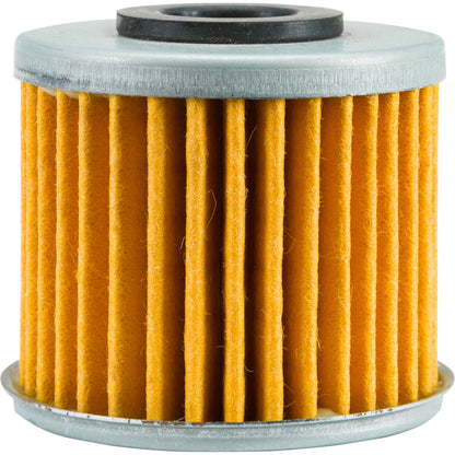 Fire Power Oil Filter PS117_615244
