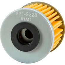 Fire Power Oil Filter PS117_615245