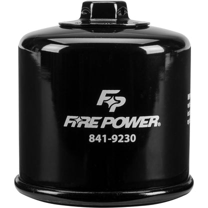 Fire Power Oil Filter [MPN: PS129]_615246