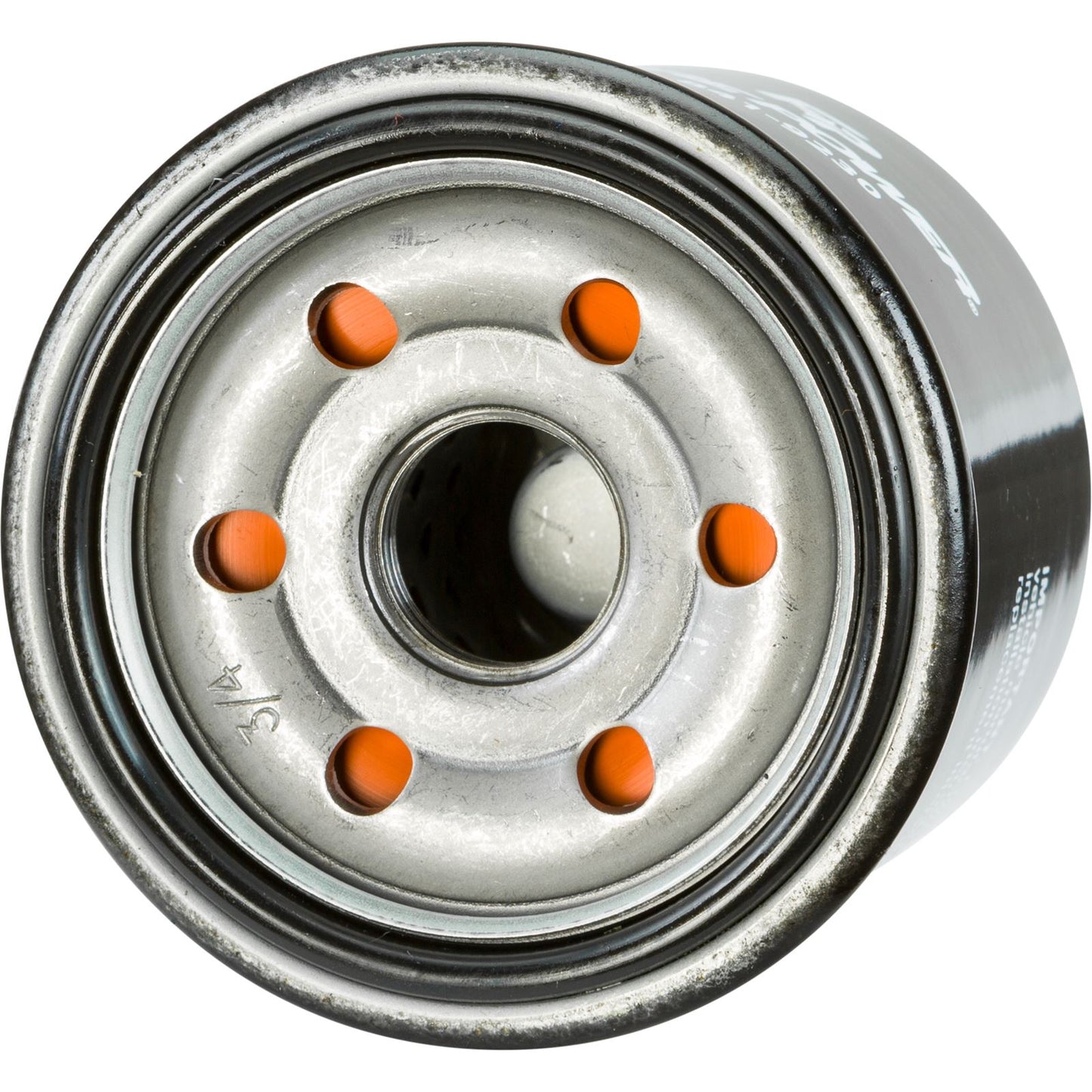 Fire Power Oil Filter [MPN: PS129]_615247