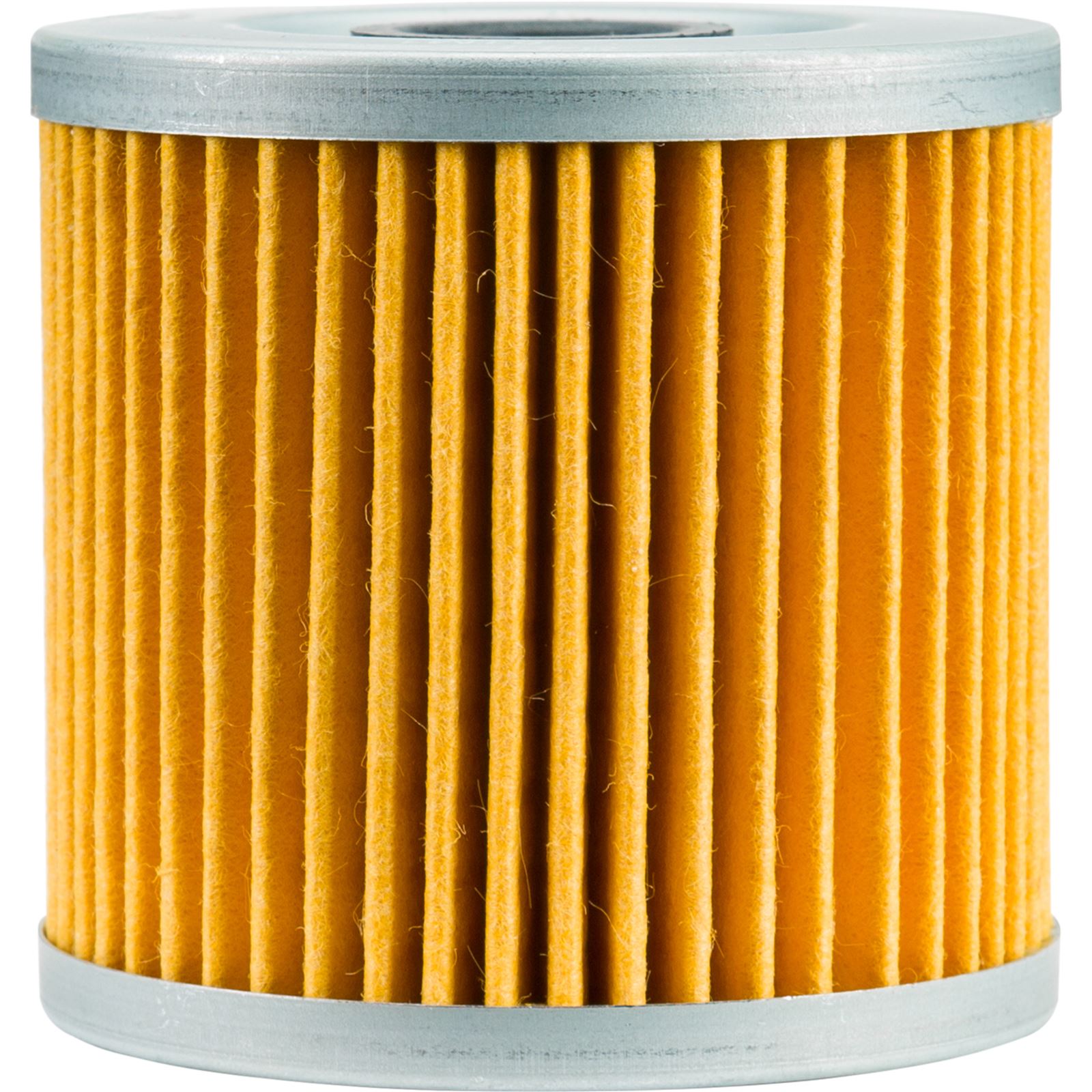 Fire Power Oil Filter PS123_615248