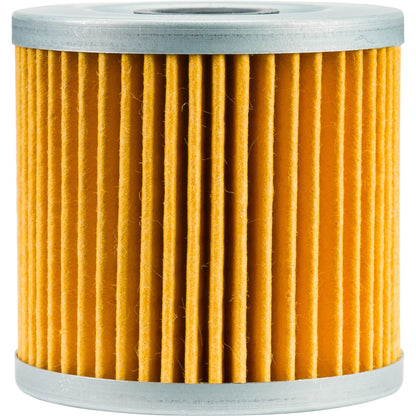 Fire Power Oil Filter PS123_615248