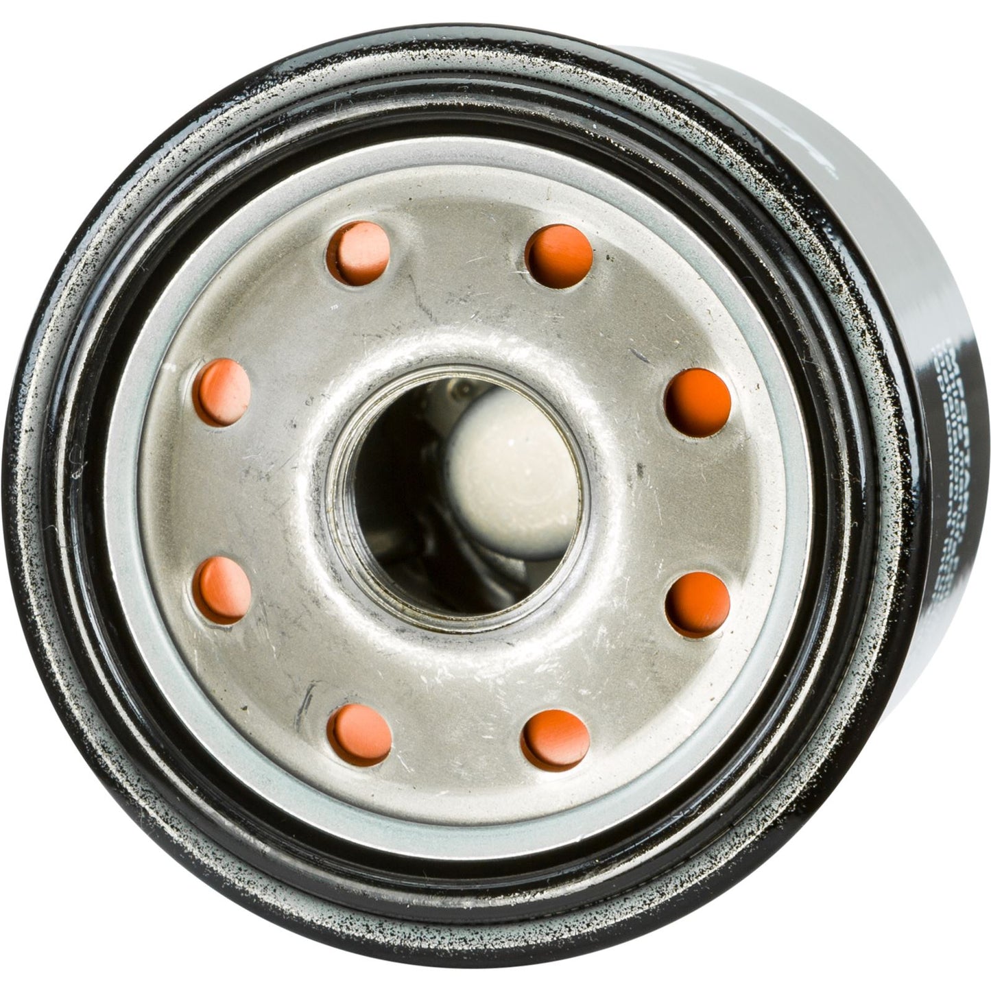 Fire Power Oil Filter PS128_615251